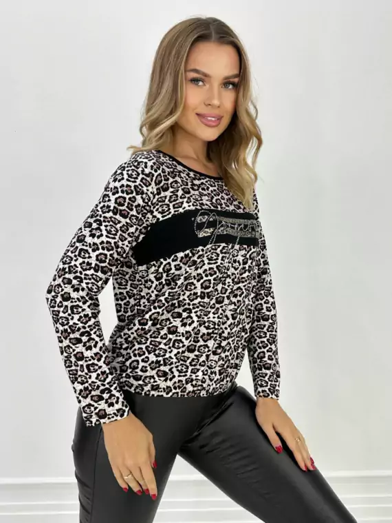 photo_2025-09-06_00-56-23