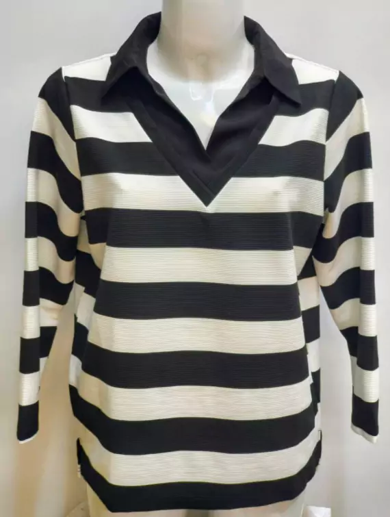 photo_2025-09-06_12-37-14