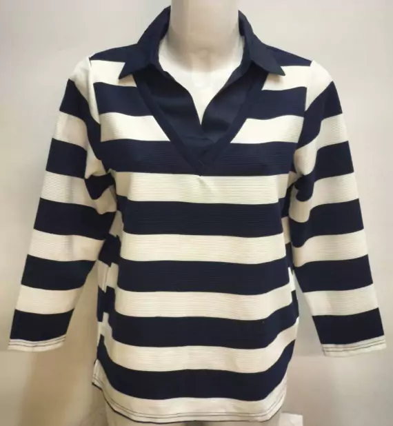 photo_2025-09-06_12-37-17