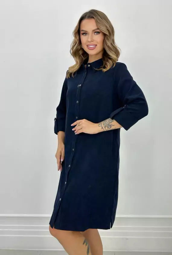 photo_2025-09-13_16-07-52