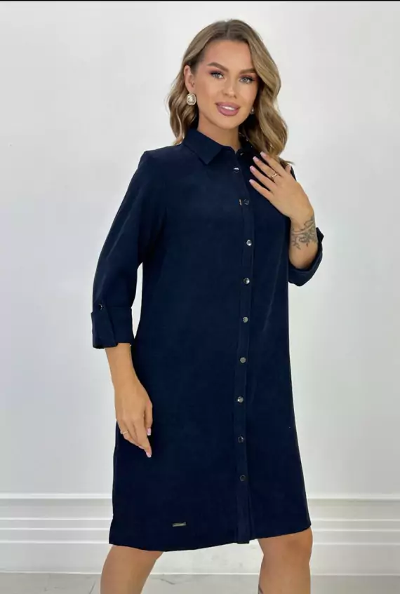 photo_2025-09-13_16-07-55