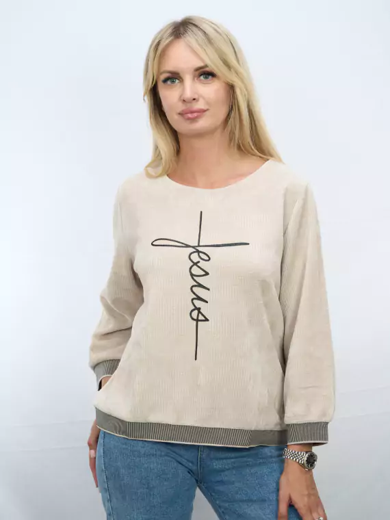 Gertie_июл 30 2025_275_