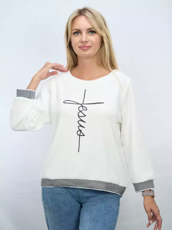 Gertie_июл 30 2025_286_