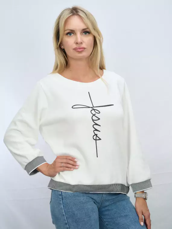 Gertie_июл 30 2025_288_