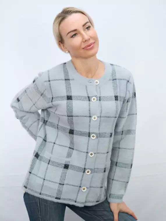 Gertie_авг 11 2025_31_