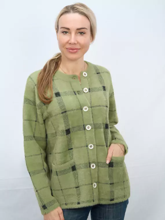 Gertie_авг 11 2025_45_