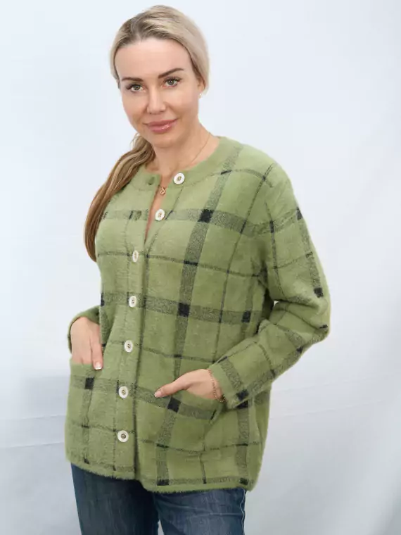 Gertie_авг 11 2025_47_