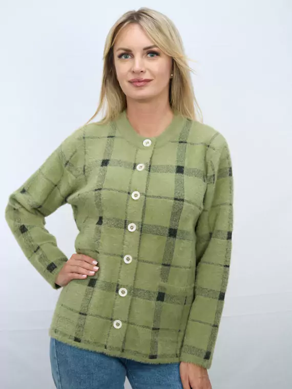 Gertie_авг 12 2025_17_