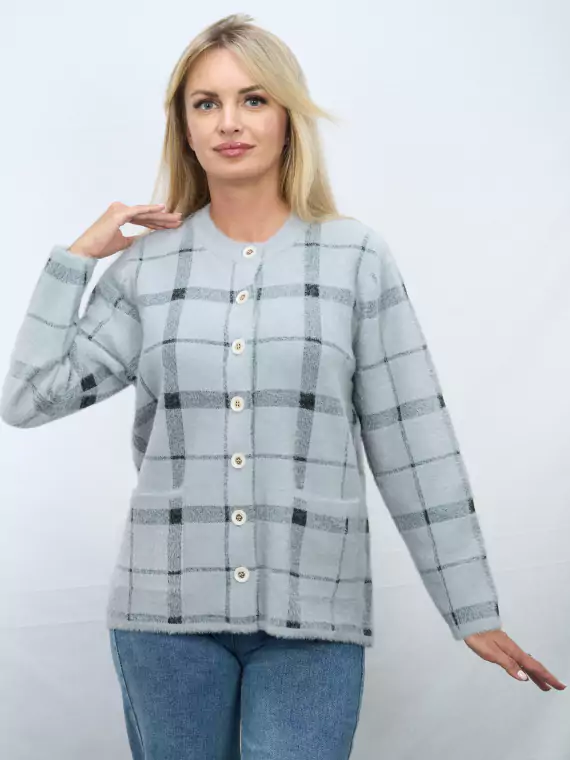 Gertie_авг 12 2025_31_