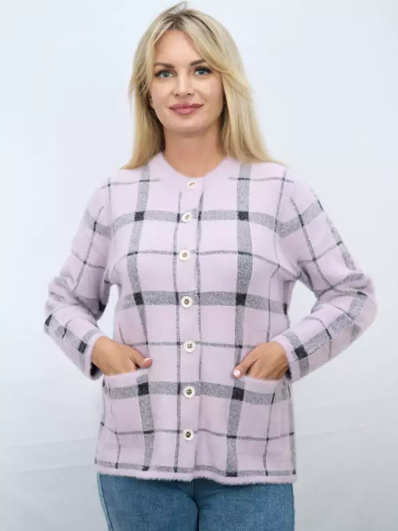 Gertie_авг 12 2025_35_