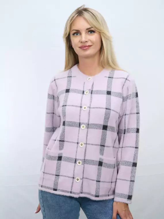 Gertie_авг 12 2025_40_