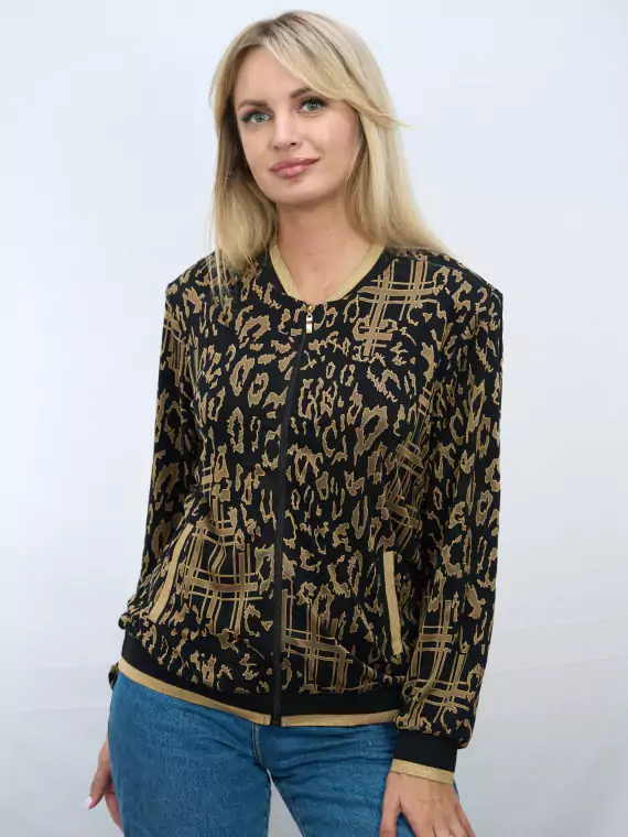 Gertie_авг 19 2025_27_