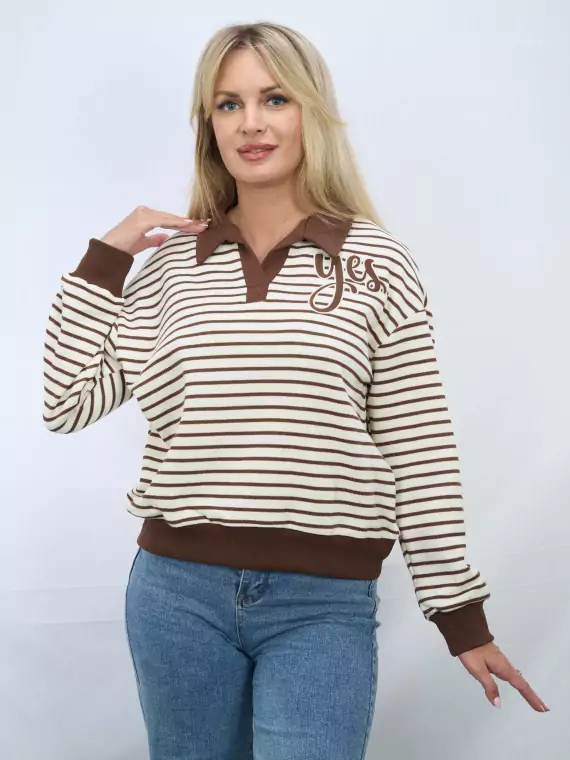 Gertie_сен 07 2025_13_