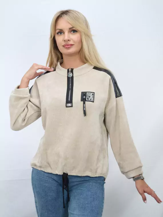 Gertie_сен 07 2025_20_