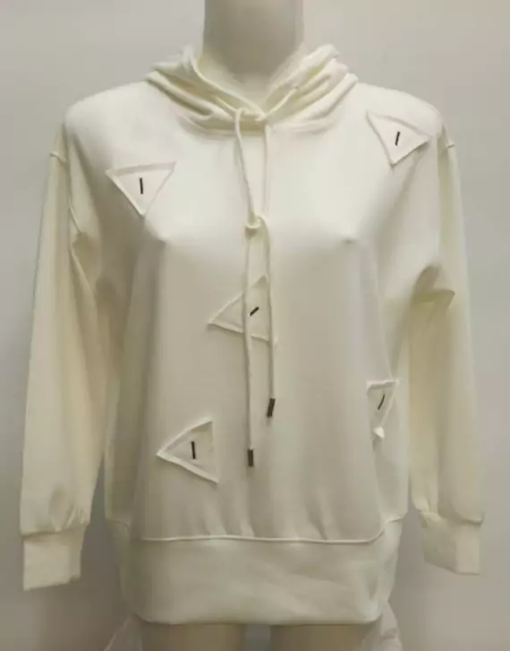 photo_2025-11-01_08-35-50