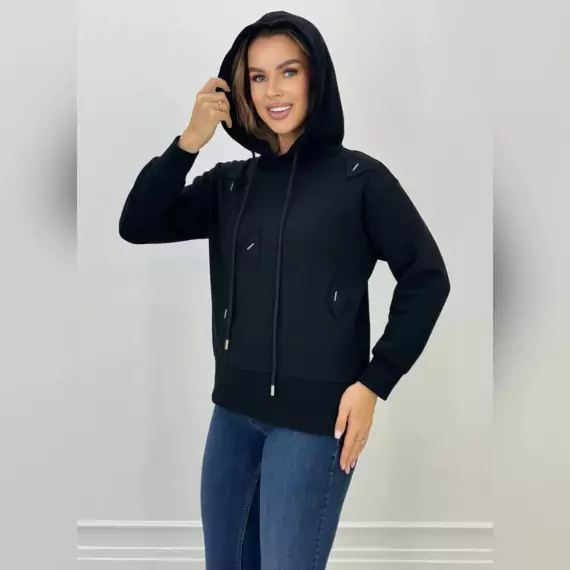 photo_2025-11-17_12-44-59