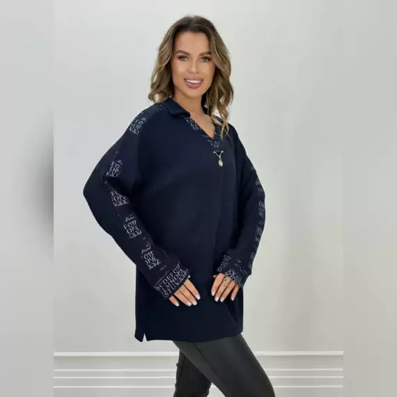 photo_2025-11-17_12-45-08