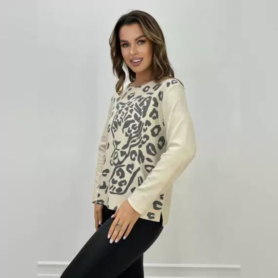 photo_2025-11-17_12-45-30