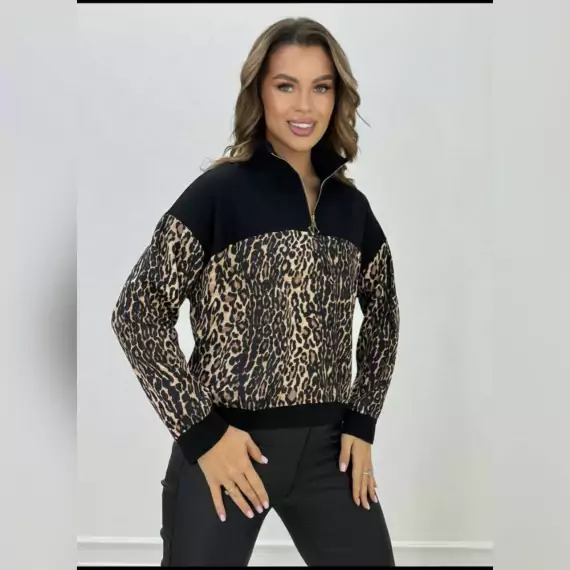 photo_2025-11-17_12-45-47