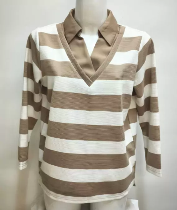 photo_2025-11-22_12-34-03