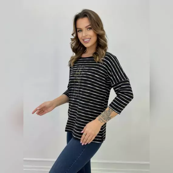 photo_2025-11-29_10-15-14