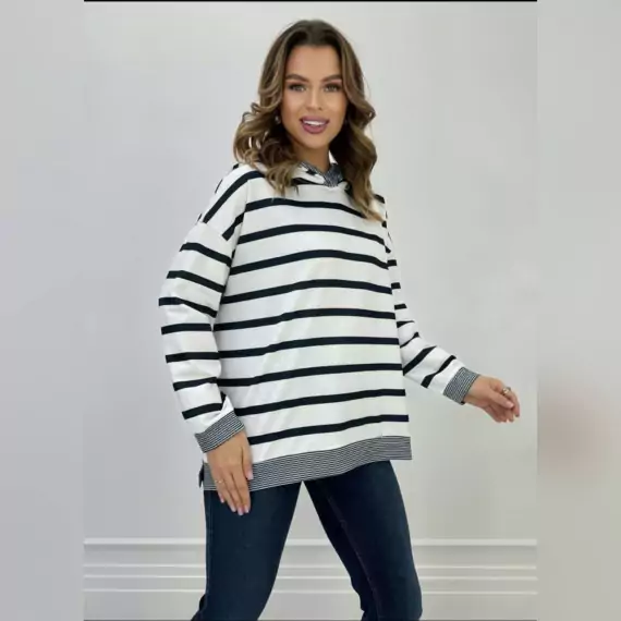 photo_2025-11-29_10-15-27