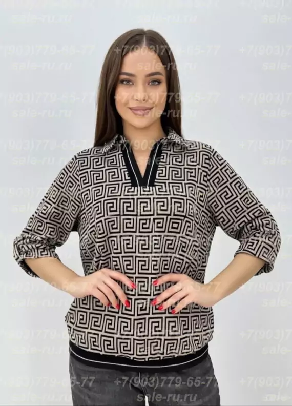 eZy Watermark_31-12-2025_02-17-14-3650PM