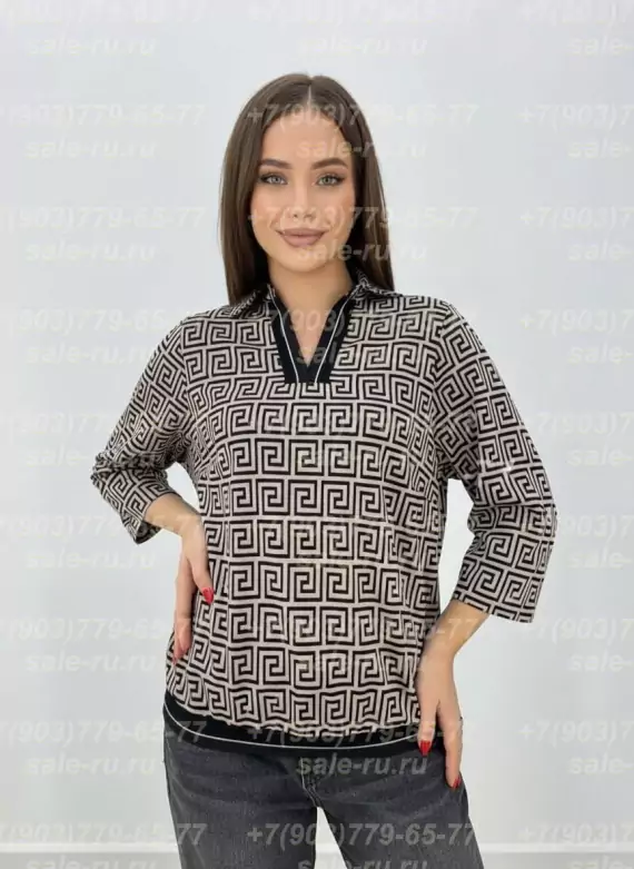 eZy Watermark_31-12-2025_02-17-52-6040PM