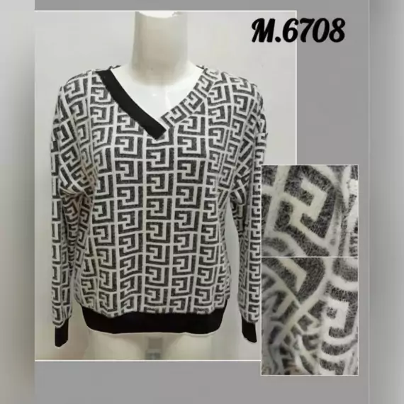 photo_2025-12-10_11-45-29