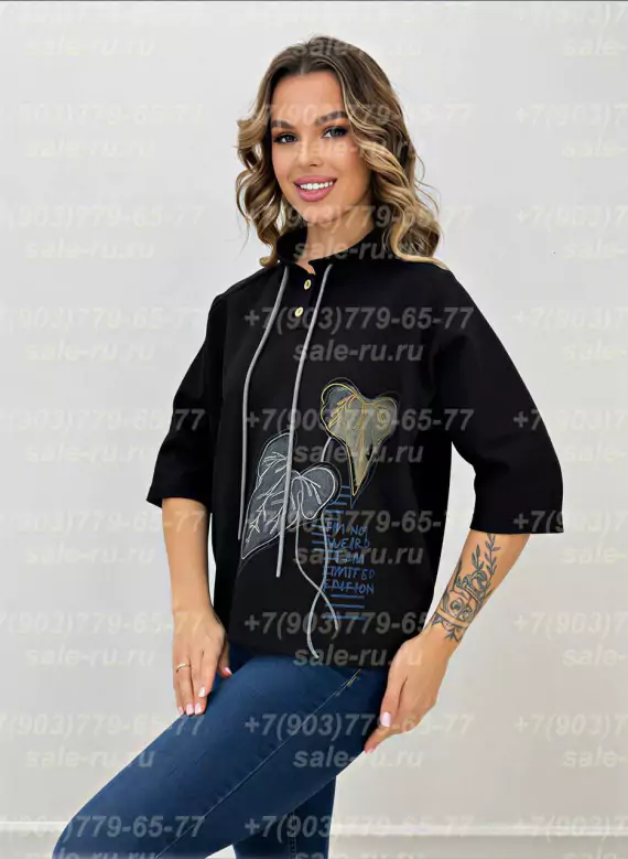 photo_2025-12-30_13-30-07