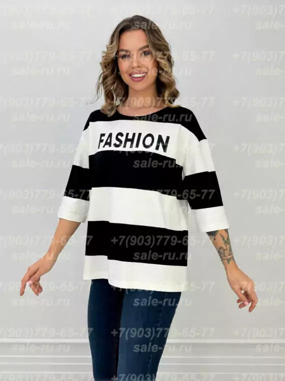 photo_2025-12-30_13-30-29