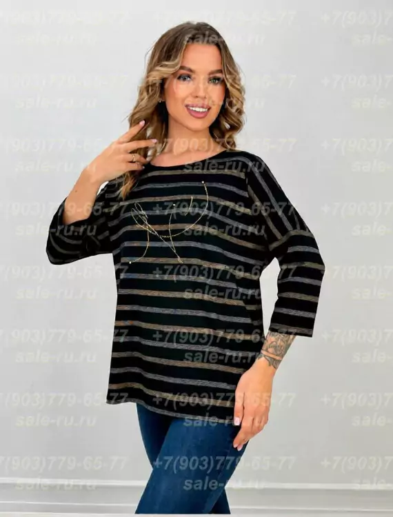 photo_2025-12-30_13-30-34