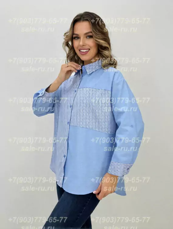 photo_2025-12-30_13-30-45