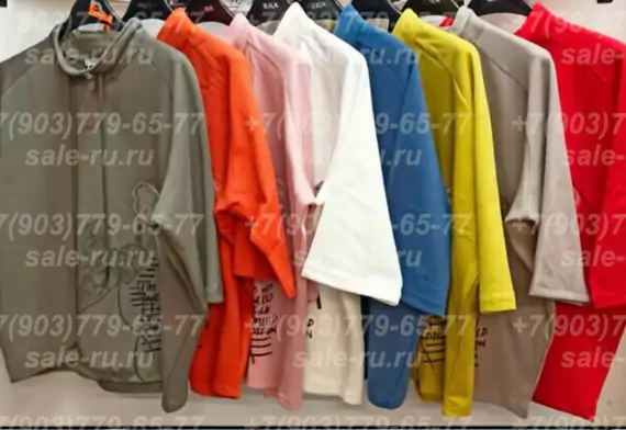 photo_2025-12-30_13-38-01