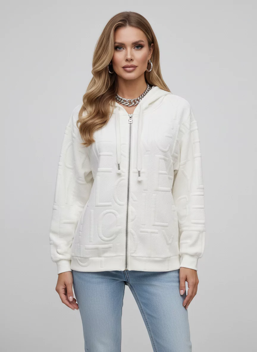 generated-image (84)