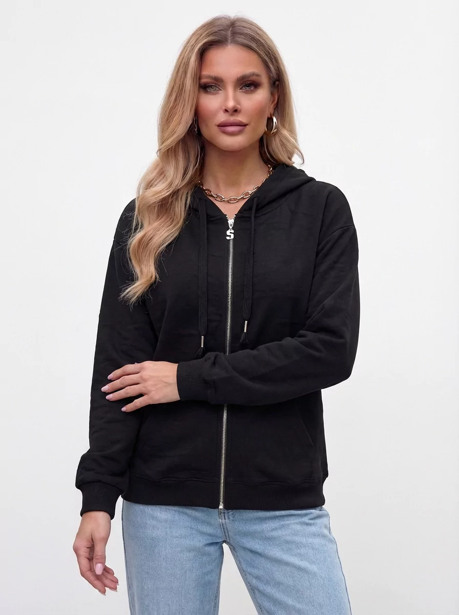 generated-image (88)