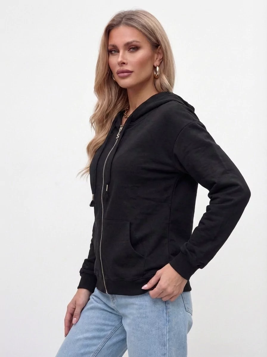 generated-image (90)