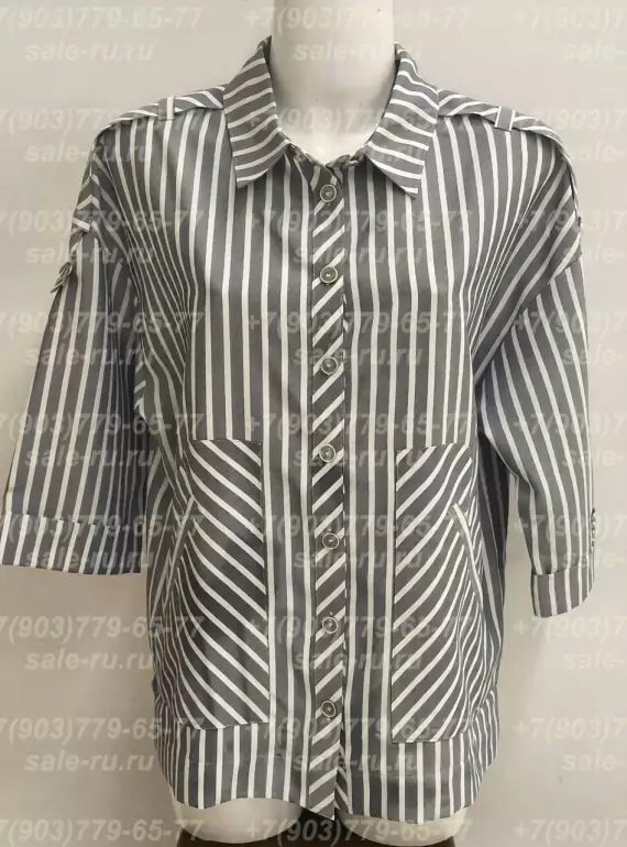 photo_2026-01-13_21-39-10