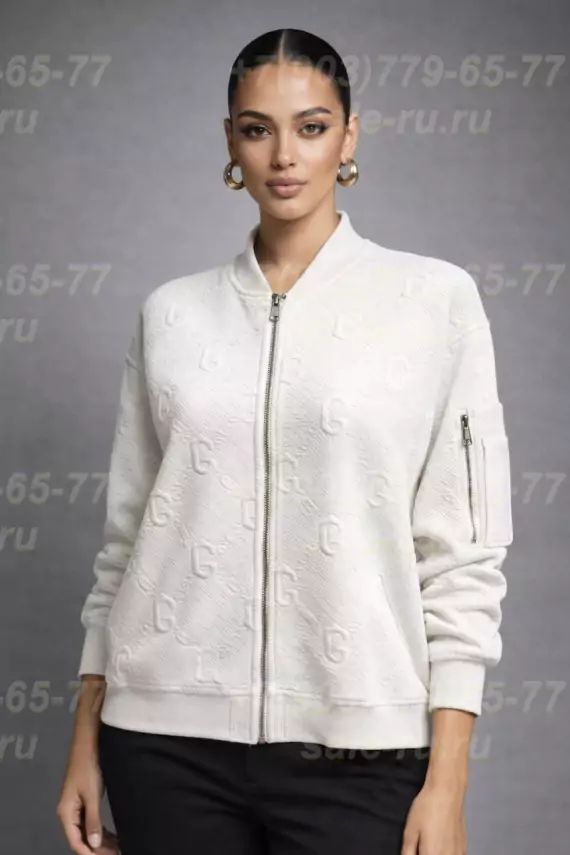 photo_2026-01-14_10-21-55