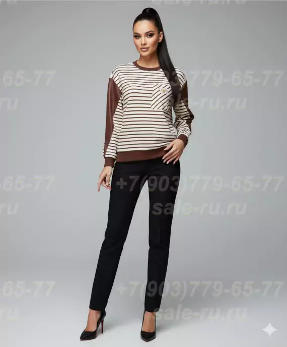 photo_2026-01-14_12-24-33