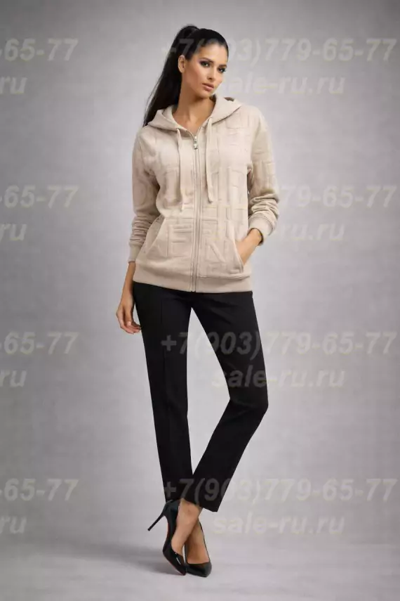 photo_2026-01-14_14-04-51