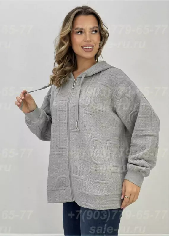 photo_2026-01-17_15-41-43