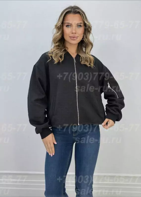 photo_2026-01-17_15-41-47