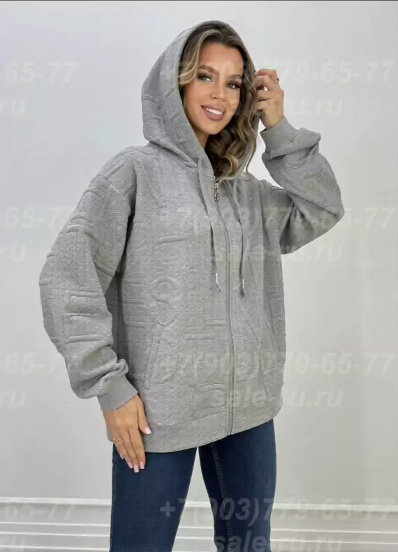 photo_2026-01-17_15-41-50