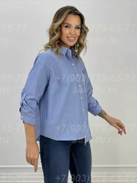 photo_2026-01-17_15-42-09