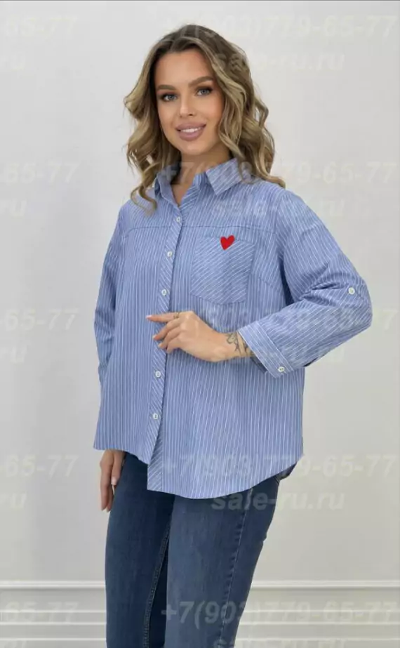 photo_2026-01-17_15-42-12