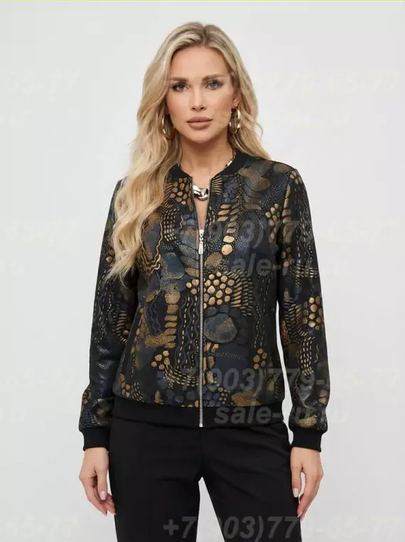 photo_2026-01-22_14-53-37