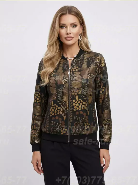 photo_2026-01-22_14-53-40