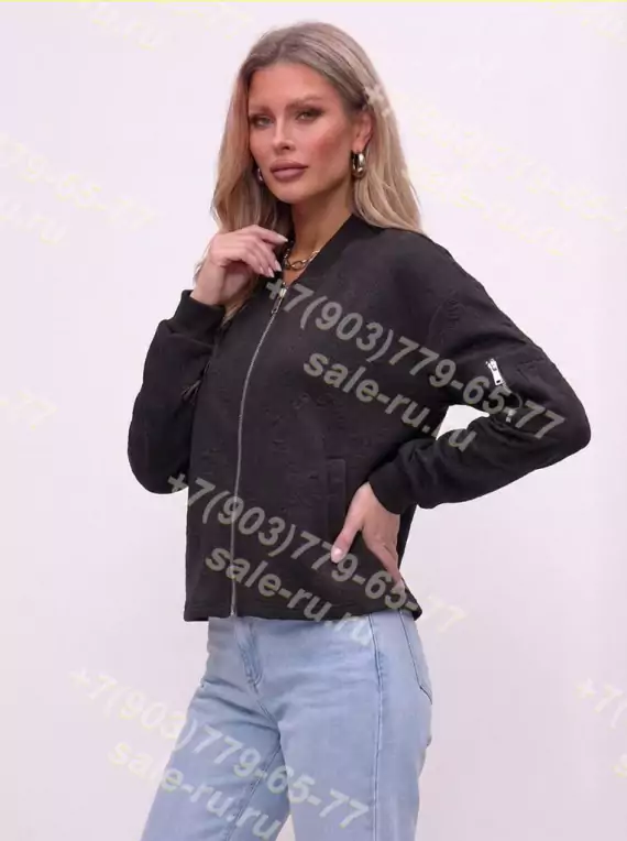 photo_2026-01-25_17-02-54