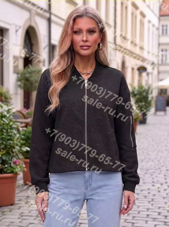 photo_2026-01-25_17-02-57